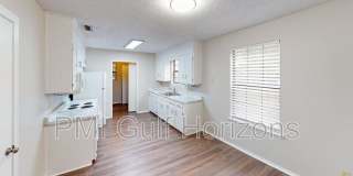 1843 San Dollar Cir Gallery 3