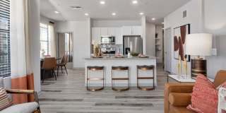 Alta Surprise Gallery 14