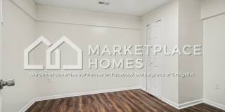 5799 Redan Rd Gallery 13