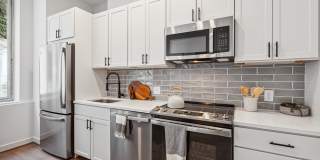 The Treasury Gallery 86