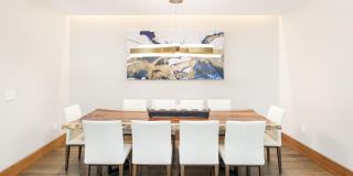 77 Wood Road Gallery 7