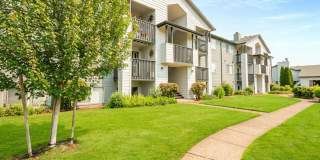 Lumina Apartments Gallery 22