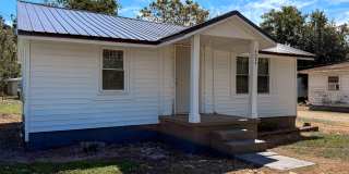 402 Curry Lane - B Gallery 1