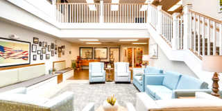 King City Senior Village, Independent Living King City Senior Village, Independent Living Gallery 10