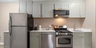 1526 V Street SE Gallery 7