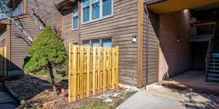 133 Oakmont Court Gallery 1