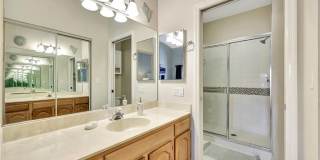 8228 Twelve Oaks Cir Gallery 16