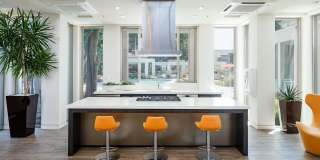 Shadowbrook Apartments Gallery 12