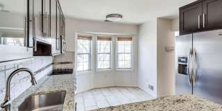 9977 CAPPERTON Drive Gallery 16