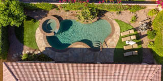 48219 Newport Bridge Pl Gallery 12