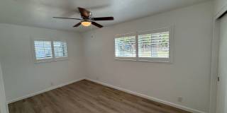 Two-bedroom with one car attached garage! Gallery 19