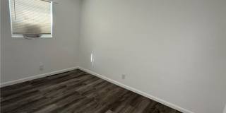 3033 2nd Street Gallery 8