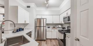 Carrington Park at Gulf Pointe Gallery 20