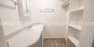 132 2nd Avenue 132 2nd Avenue Gallery 57