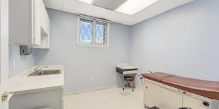 8701 DIGGES Road Gallery 11