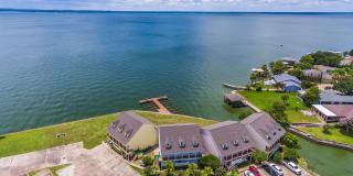 445 Carolcrest Lane - #422 Gallery 1