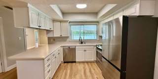 1625 Tioga Trail Gallery 10