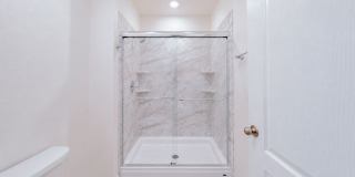 Like-New End-Unit 3 Bedroom Townhome Gallery 34