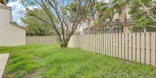 10932 NW 12th Court Gallery 41