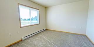 Northern Plains Apartments Gallery 8