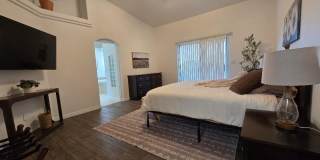 2449 Angler Dr Gallery 36
