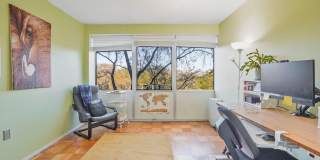 1301 DELAWARE Avenue SW Gallery 15