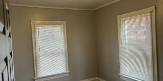 COMING SOON ! 2 STORY - Large 3 Bedroom 1 Bath Home 2 Story Gallery 6