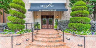 901 Abernathy Road Gallery 2