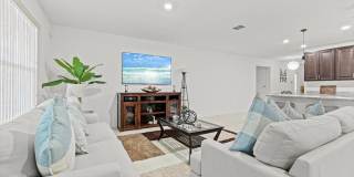 701 NE Perch Lane Gallery 7