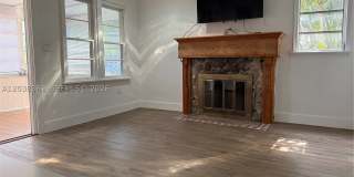 1719 Hayes St Gallery 4