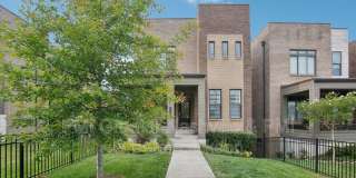 520 Southgate Ave Gallery 2