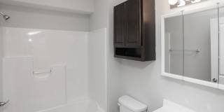 Alpine Studios Gallery 9