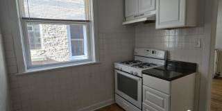 4047 North Mozart St. Gallery 7