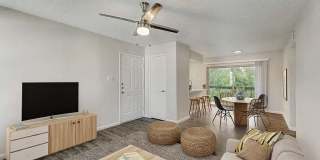 Rise Gateway Gallery 20