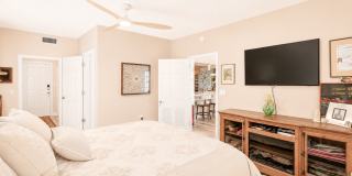 Penthouse Sanctuary in the Sky Gallery 29