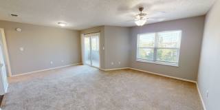 Paddock Club Apartments Gallery 19