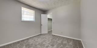 8349 Pembrook Court Gallery 11