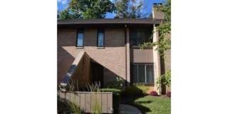 112 WOODGATE LANE Gallery 1