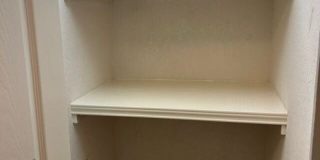 275 Brandywine Gallery 7