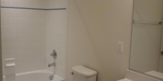 43297 NOVI Terrace Gallery 15