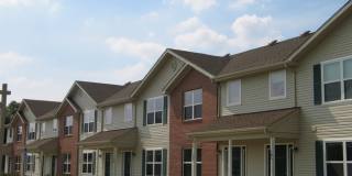 Ashton Pines - Affordable Housing Gallery 20