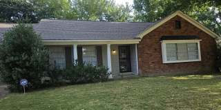 5150 Fernleaf Avenue - 2 Gallery 1