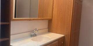4 bedrooms Solar, Private Pool, almost 1900 SQ DONT MISS OUT!! $2750 Gallery 12