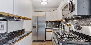 5975 North Odell Avenue 5975 North Odell Avenue Gallery 2