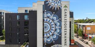 Gables Queen Anne Gallery 54