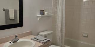 1632 Tudor Ln Gallery 10