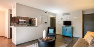 7699 Callaghan Rd Gallery 1