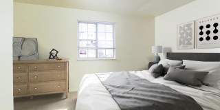 Heritage Hills Gallery 8