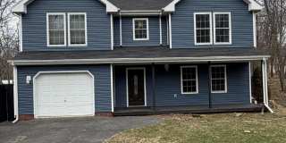 131 N Shore Drive Gallery 2