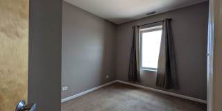 6238 26th Street Gallery 9